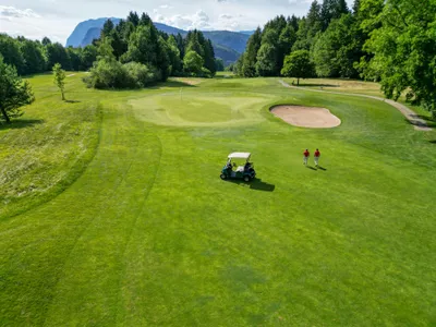 Grundstück kaufen in Villach Land – 1 077 m², € 325.750 – Bild 7 von 8