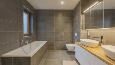 4-Zimmer-Immobilie kaufen in Kitzbühel – 170 m², € 1.995.000 – Bild 15 von 32