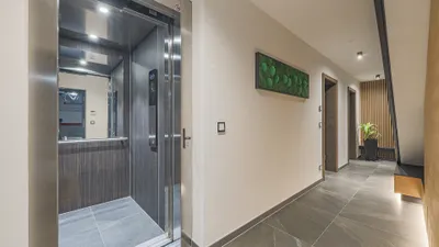 4-Zimmer-Immobilie kaufen in Kitzbühel – 170 m², € 1.995.000 – Bild 20 von 32