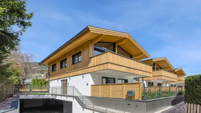 4-Zimmer-Immobilie kaufen in Kitzbühel – 170 m², € 1.995.000 – Bild 31 von 32