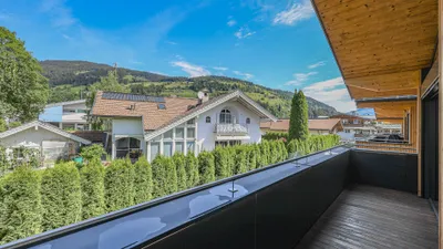 4-Zimmer-Immobilie kaufen in Kitzbühel – 170 m², € 1.995.000 – Bild 10 von 32