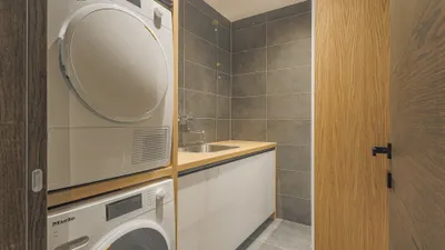 4-Zimmer-Immobilie kaufen in Kitzbühel – 170 m², € 1.995.000 – Bild 24 von 32