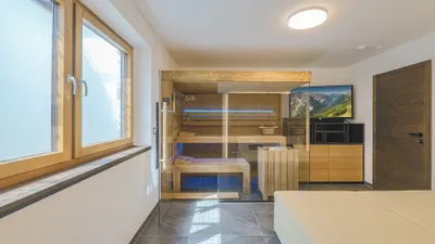 4-Zimmer-Immobilie kaufen in Kitzbühel – 170 m², € 1.995.000 – Bild 22 von 32