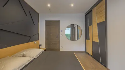 4-Zimmer-Immobilie kaufen in Kitzbühel – 170 m², € 1.995.000 – Bild 17 von 32