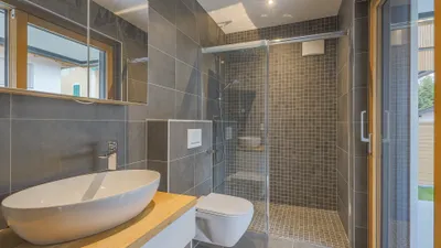 4-Zimmer-Immobilie kaufen in Kitzbühel – 170 m², € 1.995.000 – Bild 18 von 32