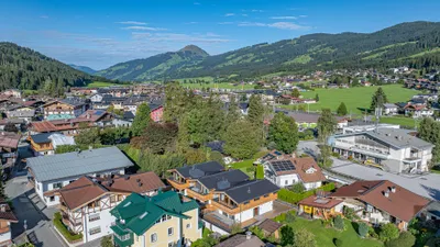 4-Zimmer-Immobilie kaufen in Kitzbühel – 170 m², € 1.995.000 – Bild 30 von 32