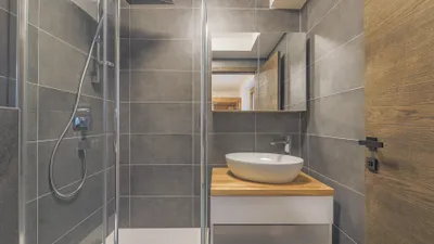 4-Zimmer-Immobilie kaufen in Kitzbühel – 170 m², € 1.995.000 – Bild 23 von 32