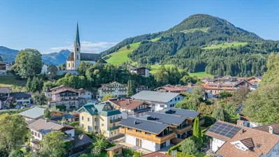 4-Zimmer-Immobilie kaufen in Kitzbühel – 170 m², € 1.995.000 – Bild 29 von 32