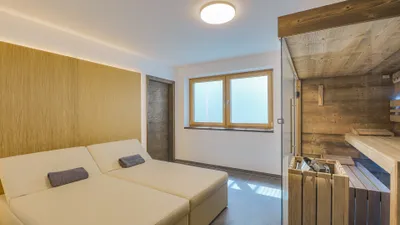 4-Zimmer-Immobilie kaufen in Kitzbühel – 170 m², € 1.995.000 – Bild 21 von 32