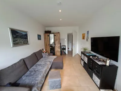 3-Zimmer-Wohnung kaufen in Völkermarkt – 100 m², € 375.000 – Bild 2 von 6