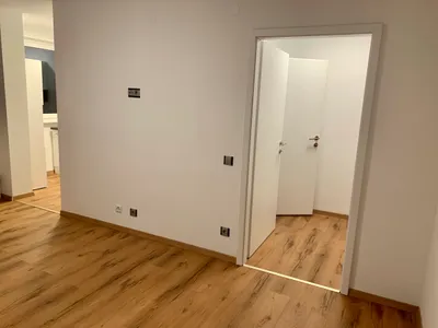 1-Zimmer-Wohnung kaufen in Salzburg Stadt – 28 m², € 210.000 – Bild 3 von 8