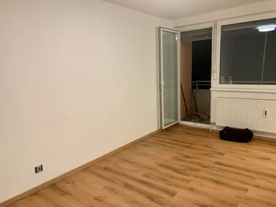 1-Zimmer-Wohnung kaufen in Salzburg Stadt – 28 m², € 210.000 – Bild 2 von 8