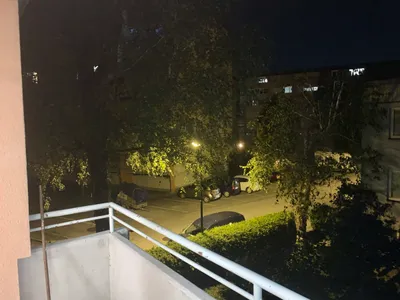 1-Zimmer-Wohnung kaufen in Salzburg Stadt – 28 m², € 210.000 – Bild 8 von 8