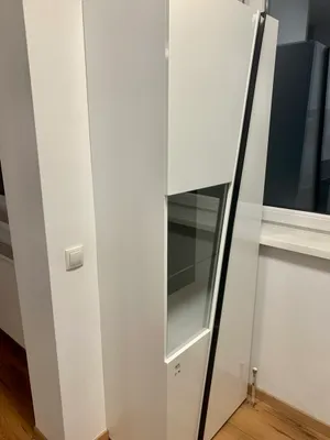 1-Zimmer-Wohnung kaufen in Salzburg Stadt – 28 m², € 210.000 – Bild 5 von 8