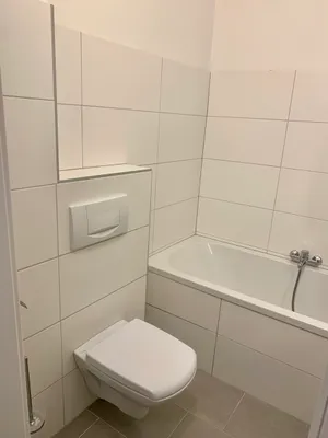 1-Zimmer-Wohnung kaufen in Salzburg Stadt – 28 m², € 210.000 – Bild 6 von 8