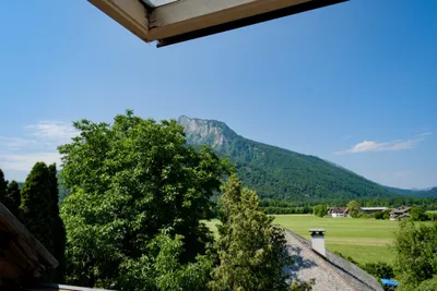 8-Zimmer-Haus kaufen in Salzburg-Umgebung – 337,47 m², € 2.995.000 – Bild 24 von 33