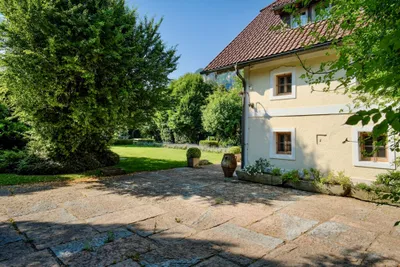 8-Zimmer-Haus kaufen in Salzburg-Umgebung – 337,47 m², € 2.995.000 – Bild 4 von 33