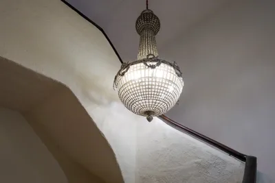 8-Zimmer-Haus kaufen in Salzburg-Umgebung – 337,47 m², € 2.995.000 – Bild 26 von 33