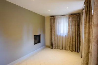 8-Zimmer-Haus kaufen in Salzburg-Umgebung – 337,47 m², € 2.995.000 – Bild 14 von 33