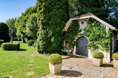 8-Zimmer-Haus kaufen in Salzburg-Umgebung – 337,47 m², € 2.995.000 – Bild 30 von 33