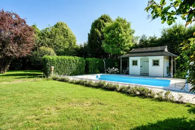 8-Zimmer-Haus kaufen in Salzburg-Umgebung – 337,47 m², € 2.995.000 – Bild 29 von 33