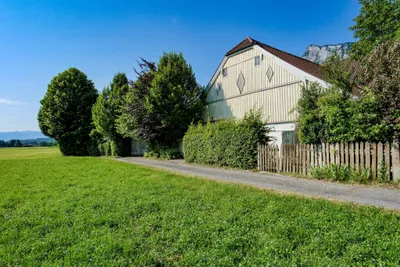 8-Zimmer-Haus kaufen in Salzburg-Umgebung – 337,47 m², € 2.995.000 – Bild 33 von 33