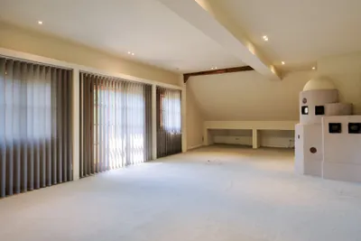 8-Zimmer-Haus kaufen in Salzburg-Umgebung – 337,47 m², € 2.995.000 – Bild 21 von 33