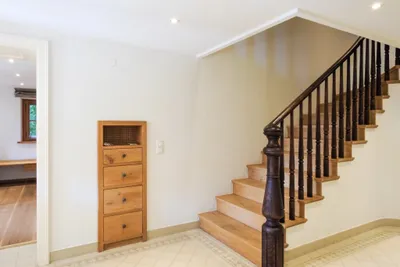 8-Zimmer-Haus kaufen in Salzburg-Umgebung – 337,47 m², € 2.995.000 – Bild 11 von 33