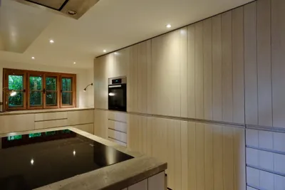 8-Zimmer-Haus kaufen in Salzburg-Umgebung – 337,47 m², € 2.995.000 – Bild 8 von 33