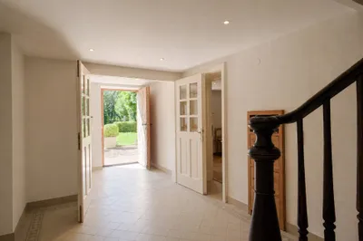 8-Zimmer-Haus kaufen in Salzburg-Umgebung – 337,47 m², € 2.995.000 – Bild 5 von 33