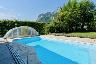 8-Zimmer-Haus kaufen in Salzburg-Umgebung – 337,47 m², € 2.995.000 – Bild 28 von 33