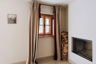 8-Zimmer-Haus kaufen in Salzburg-Umgebung – 337,47 m², € 2.995.000 – Bild 13 von 33