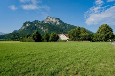 8-Zimmer-Haus kaufen in Salzburg-Umgebung – 337,47 m², € 2.995.000 – Bild 32 von 33