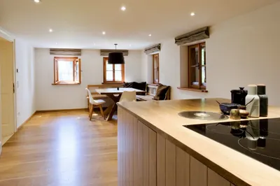 8-Zimmer-Haus kaufen in Salzburg-Umgebung – 337,47 m², € 2.995.000 – Bild 7 von 33