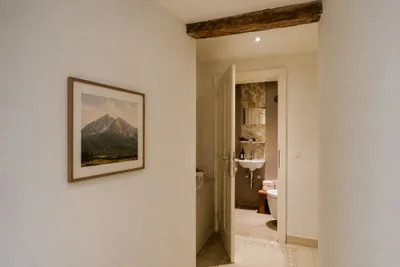 8-Zimmer-Haus kaufen in Salzburg-Umgebung – 337,47 m², € 2.995.000 – Bild 12 von 33