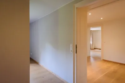 8-Zimmer-Haus kaufen in Salzburg-Umgebung – 337,47 m², € 2.995.000 – Bild 17 von 33