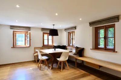8-Zimmer-Haus kaufen in Salzburg-Umgebung – 337,47 m², € 2.995.000 – Bild 6 von 33