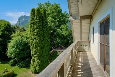 8-Zimmer-Haus kaufen in Salzburg-Umgebung – 337,47 m², € 2.995.000 – Bild 23 von 33