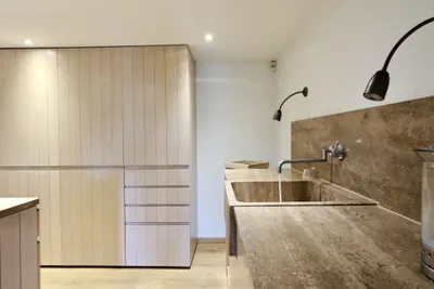 8-Zimmer-Haus kaufen in Salzburg-Umgebung – 337,47 m², € 2.995.000 – Bild 9 von 33