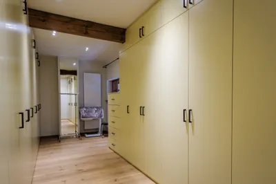 8-Zimmer-Haus kaufen in Salzburg-Umgebung – 337,47 m², € 2.995.000 – Bild 20 von 33