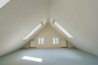 8-Zimmer-Haus kaufen in Salzburg-Umgebung – 337,47 m², € 2.995.000 – Bild 25 von 33