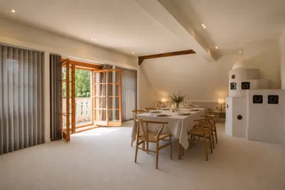 8-Zimmer-Haus kaufen in Salzburg-Umgebung – 337,47 m², € 2.995.000 – Bild 22 von 33