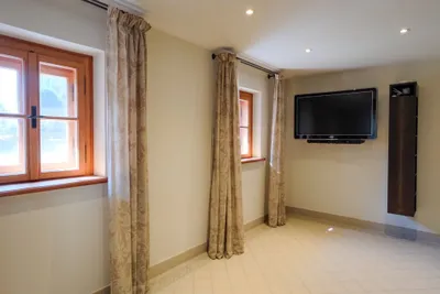 8-Zimmer-Haus kaufen in Salzburg-Umgebung – 337,47 m², € 2.995.000 – Bild 15 von 33