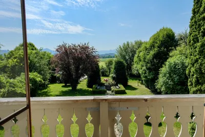 8-Zimmer-Haus kaufen in Salzburg-Umgebung – 337,47 m², € 2.995.000 – Bild 2 von 33