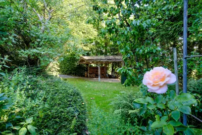 8-Zimmer-Haus kaufen in Salzburg-Umgebung – 337,47 m², € 2.995.000 – Bild 31 von 33