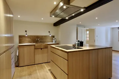 8-Zimmer-Haus kaufen in Salzburg-Umgebung – 337,47 m², € 2.995.000 – Bild 10 von 33