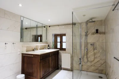 8-Zimmer-Haus kaufen in Salzburg-Umgebung – 337,47 m², € 2.995.000 – Bild 19 von 33