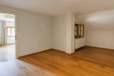 8-Zimmer-Haus kaufen in Salzburg-Umgebung – 337,47 m², € 2.995.000 – Bild 18 von 33