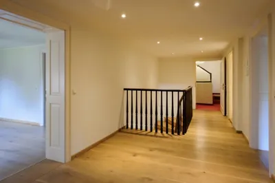 8-Zimmer-Haus kaufen in Salzburg-Umgebung – 337,47 m², € 2.995.000 – Bild 16 von 33