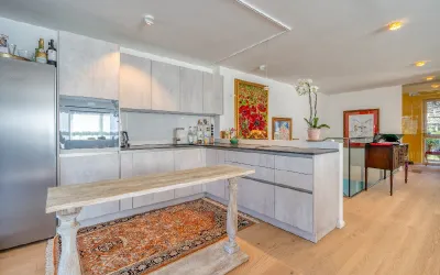 4-Zimmer-Wohnung kaufen in Salzburg-Umgebung – 128,8 m², € 1.300.000 – Bild 5 von 9